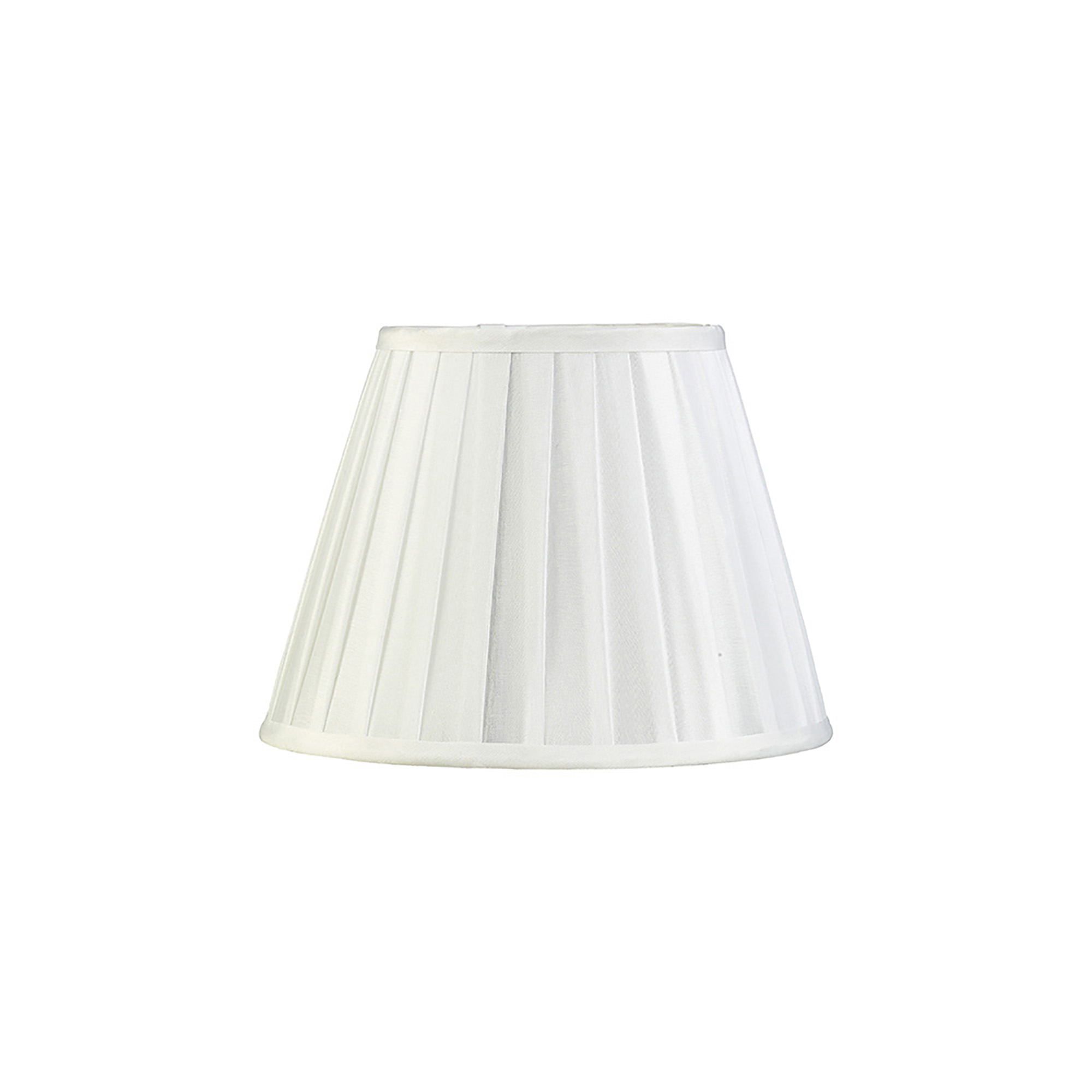 Stella Shades Diyas Table & Floor Lamp Shades